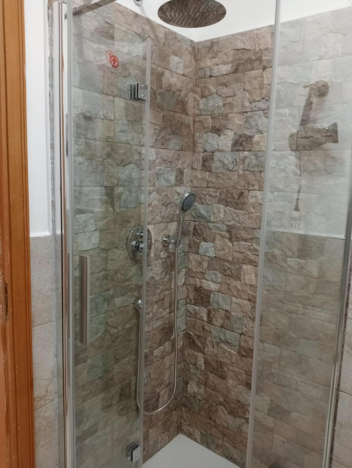M'Arriposu B&B Realmonte Luaran gambar